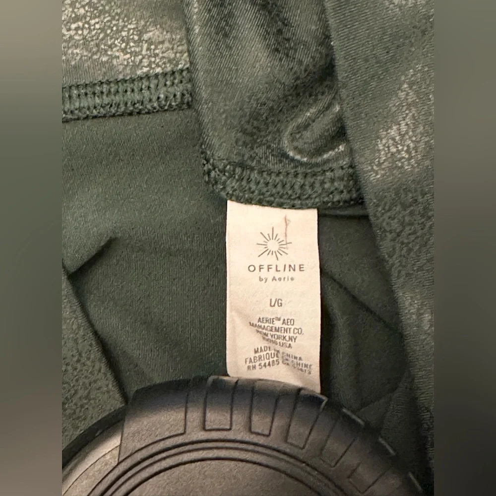 aerie comment below